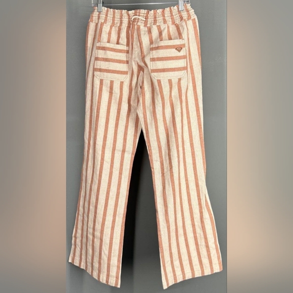 NWT Roxy Oceanside Pant - Picture 5 of 6